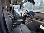 2025 Ford Transit 250 Medium Roof AWD Empty Cargo Van for sale #FS1737 - photo 24