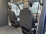 2025 Ford Transit 250 Medium Roof AWD Empty Cargo Van for sale #FS1737 - photo 26