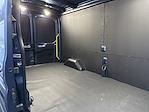2025 Ford Transit 250 Medium Roof AWD Empty Cargo Van for sale #FS1737 - photo 27