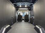 2025 Ford Transit 250 Medium Roof AWD Empty Cargo Van for sale #FS1737 - photo 2
