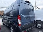 2025 Ford Transit 250 Medium Roof AWD Empty Cargo Van for sale #FS1737 - photo 6