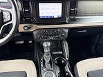 2022 Ford Bronco 4WD SUV for sale #FS1740A - photo 8
