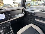 2022 Ford Bronco 4WD SUV for sale #FS1740A - photo 10
