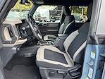 2022 Ford Bronco 4WD SUV for sale #FS1740A - photo 11