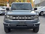 2022 Ford Bronco 4WD SUV for sale #FS1740A - photo 32