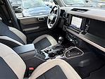 2022 Ford Bronco 4WD SUV for sale #FS1740A - photo 22