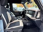 2022 Ford Bronco 4WD SUV for sale #FS1740A - photo 23