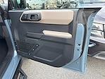 2022 Ford Bronco 4WD SUV for sale #FS1740A - photo 24
