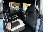 2022 Ford Bronco 4WD SUV for sale #FS1740A - photo 25