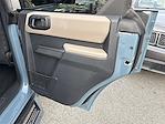 2022 Ford Bronco 4WD SUV for sale #FS1740A - photo 26