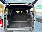2022 Ford Bronco 4WD SUV for sale #FS1740A - photo 27