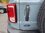 2022 Ford Bronco 4WD SUV for sale #FS1740A - photo 28