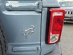 2022 Ford Bronco 4WD SUV for sale #FS1740A - photo 29