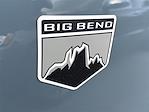 2022 Ford Bronco 4WD SUV for sale #FS1740A - photo 30