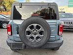 2022 Ford Bronco 4WD SUV for sale #FS1740A - photo 33