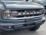 2022 Ford Bronco 4WD SUV for sale #FS1740A - photo 36
