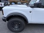 New 2025 Ford Bronco Big Bend for sale #FS1747 - photo 15