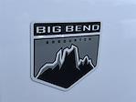 New 2025 Ford Bronco Big Bend for sale #FS1747 - photo 7