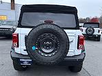 New 2025 Ford Bronco Big Bend for sale #FS1747 - photo 10