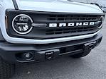 New 2025 Ford Bronco Big Bend for sale #FS1747 - photo 13