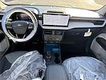 New 2025 Ford Maverick XLT SuperCrew Cab for sale #FS1748 - photo 11