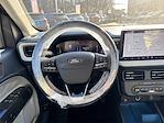 New 2025 Ford Maverick XLT SuperCrew Cab for sale #FS1748 - photo 13