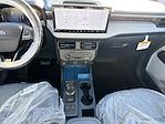 New 2025 Ford Maverick XLT SuperCrew Cab for sale #FS1748 - photo 14