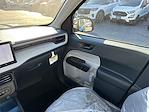New 2025 Ford Maverick XLT SuperCrew Cab for sale #FS1748 - photo 15
