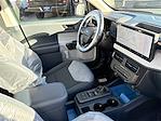 New 2025 Ford Maverick XLT SuperCrew Cab for sale #FS1748 - photo 26
