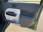 New 2025 Ford Maverick XLT SuperCrew Cab for sale #FS1748 - photo 27