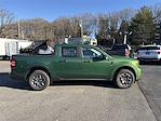 New 2025 Ford Maverick XLT SuperCrew Cab for sale #FS1748 - photo 4