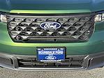 New 2025 Ford Maverick XLT SuperCrew Cab for sale #FS1748 - photo 31