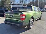 New 2025 Ford Maverick XLT SuperCrew Cab for sale #FS1748 - photo 2