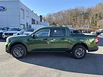 New 2025 Ford Maverick XLT SuperCrew Cab for sale #FS1748 - photo 6