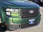 New 2025 Ford Maverick XLT SuperCrew Cab for sale #FS1748 - photo 8