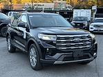Used 2025 Ford Explorer Active for sale #FS1751 - photo 1