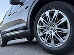Used 2025 Ford Explorer Active for sale #FS1751 - photo 10