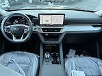 Used 2025 Ford Explorer Active for sale #FS1751 - photo 12