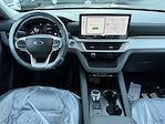 Used 2025 Ford Explorer Active for sale #FS1751 - photo 13