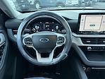 Used 2025 Ford Explorer Active for sale #FS1751 - photo 14