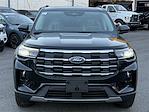 Used 2025 Ford Explorer Active for sale #FS1751 - photo 3