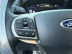 Used 2025 Ford Explorer Active for sale #FS1751 - photo 22