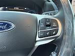 Used 2025 Ford Explorer Active for sale #FS1751 - photo 23