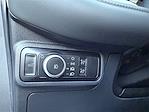 Used 2025 Ford Explorer Active for sale #FS1751 - photo 24