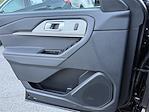 Used 2025 Ford Explorer Active for sale #FS1751 - photo 25