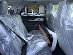 Used 2025 Ford Explorer Active for sale #FS1751 - photo 29