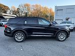 Used 2025 Ford Explorer Active for sale #FS1751 - photo 4