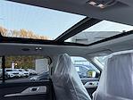 Used 2025 Ford Explorer Active for sale #FS1751 - photo 30