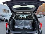 Used 2025 Ford Explorer Active for sale #FS1751 - photo 32