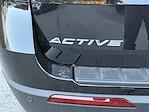 Used 2025 Ford Explorer Active for sale #FS1751 - photo 34